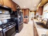 1027 Lincoln Avenue - Photo 7