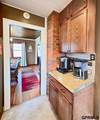 1027 Lincoln Avenue - Photo 8