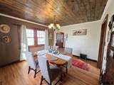 1027 Lincoln Avenue - Photo 9