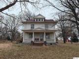 1644 County Road 16 - Photo 1