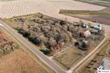 1644 County Road 16 - Photo 10