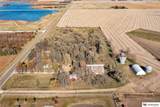 1644 County Road 16 - Photo 11