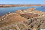 1644 County Road 16 - Photo 12