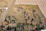 1644 County Road 16 - Photo 13