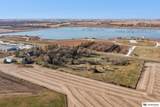 1644 County Road 16 - Photo 15