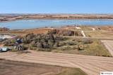 1644 County Road 16 - Photo 16