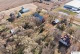 1644 County Road 16 - Photo 17
