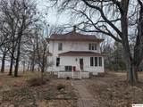 1644 County Road 16 - Photo 2