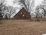 1644 County Road 16 - Photo 20