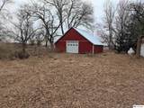 1644 County Road 16 - Photo 21