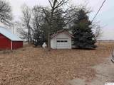 1644 County Road 16 - Photo 22