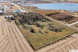 1644 County Road 16 - Photo 3