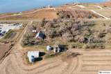 1644 County Road 16 - Photo 4