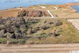 1644 County Road 16 - Photo 5