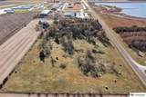1644 County Road 16 - Photo 6