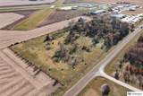 1644 County Road 16 - Photo 7