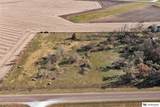 1644 County Road 16 - Photo 8