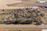 1644 County Road 16 - Photo 9