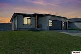 5826 9th Street - Photo 16