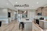 5826 9th Street - Photo 4