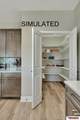 5826 9th Street - Photo 5