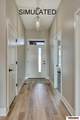 5826 9th Street - Photo 6