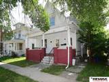 1034 14Th Street - Photo 1
