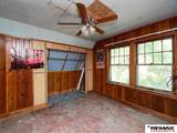 1034 14Th Street - Photo 10