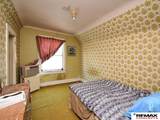 1034 14Th Street - Photo 11