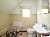 1034 14Th Street - Photo 12