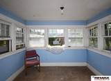 1034 14Th Street - Photo 13