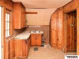 1034 14Th Street - Photo 14