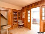 1034 14Th Street - Photo 15