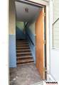 1034 14Th Street - Photo 16
