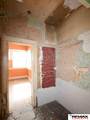 1034 14Th Street - Photo 17