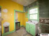 1034 14Th Street - Photo 18