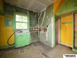 1034 14Th Street - Photo 19