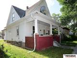 1034 14Th Street - Photo 2