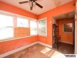 1034 14Th Street - Photo 20