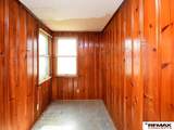 1034 14Th Street - Photo 21