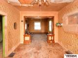 1034 14Th Street - Photo 22
