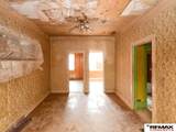 1034 14Th Street - Photo 23