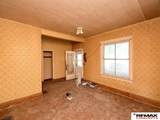 1034 14Th Street - Photo 24