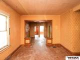 1034 14Th Street - Photo 25