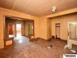 1034 14Th Street - Photo 26