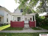 1034 14Th Street - Photo 3