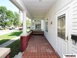 1034 14Th Street - Photo 4