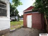 1034 14Th Street - Photo 5