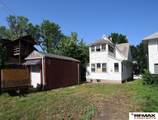 1034 14Th Street - Photo 6