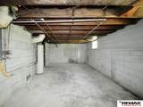 1034 14Th Street - Photo 7